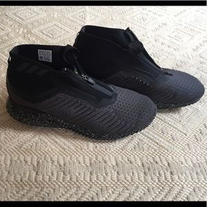 Adidas Alpha Bounce size 11